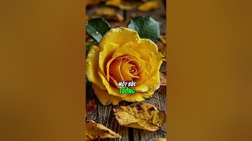 NGƯỜI THỰC SỰ THỨC TỈNH…#tritue #daolycuocsong #đạolý #baihoccuocsong #tuduy 