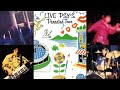 【祝40周年】LIVE PSY・S Digest #3: Paradise Tour