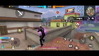 Cs rank 10 kill watch it and subscribe please