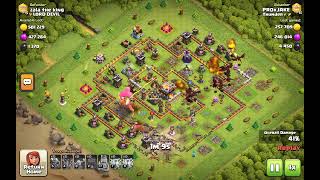 Clash of Clans (2013)