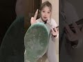 套路直播易直播 南星扶摇殿下第一视角控制寸止1 同好请进电报群 套路直播易直播 南星扶摇殿下第一视角控制寸止1 同好请进电报群