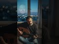 واحدة واحدة محمد حماقي محمد يحيى رؤية موسيقية وتوزيع أمير يوسف