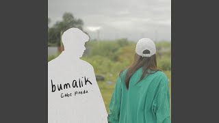 bumalik - Gabe Pineda