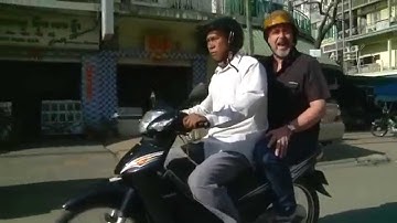 Global Interaction Moved - Least-Reached People Groups