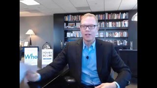 How to Onboard an Employee Candidate