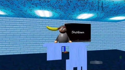 [ALL WRONG ANSWERS] The Karusel Incident v2