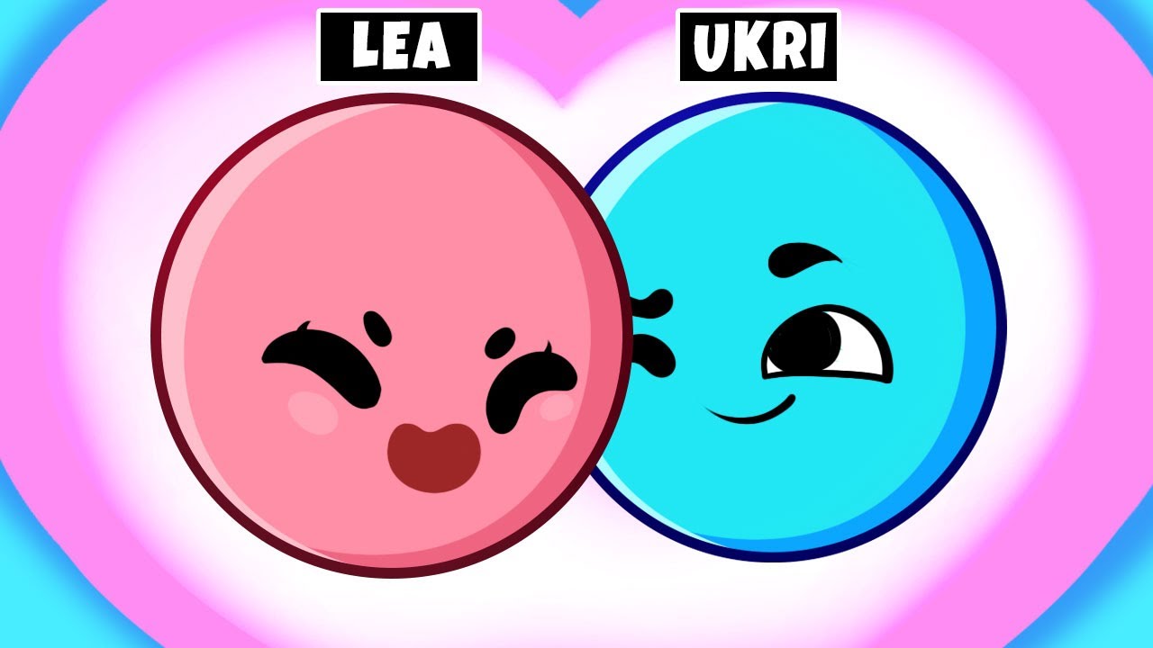 Wir MÜSSEN sie zusammen halten!