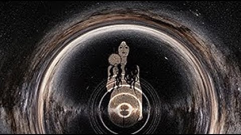 Reissner Nordström Naked Singularity