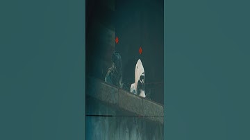 MW2 SNIPING ENHANCED WITH MEMES #shorts