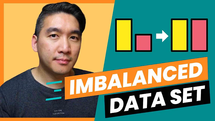 How to handle imbalanced datasets in Python