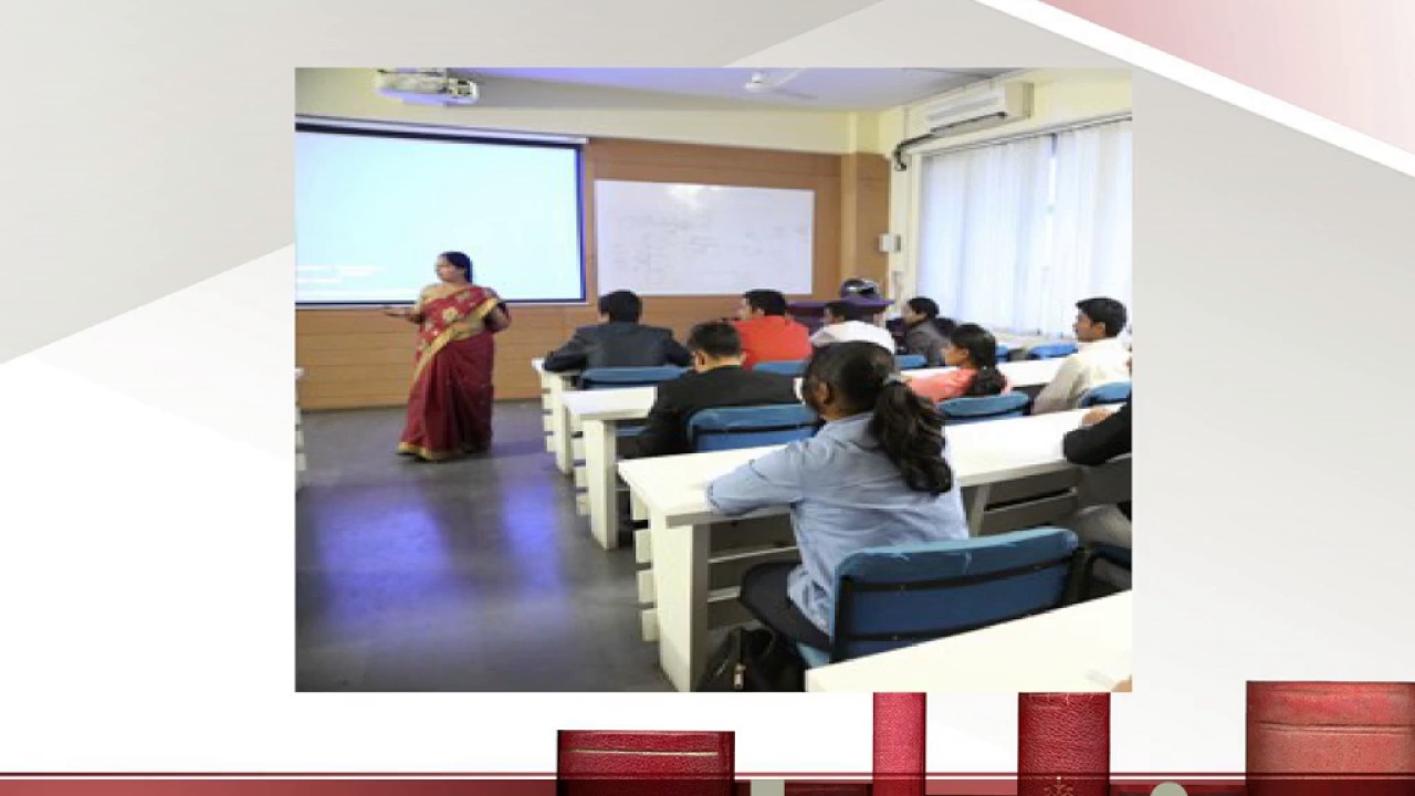 Best degree colleges in India