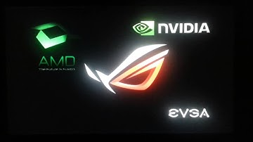 Learn How to build Hp laptop bios #Aditya11ttt & #SatishBhai