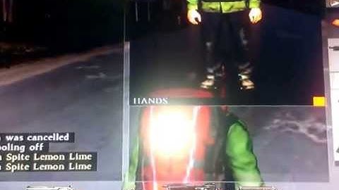 Tips and glitches for "Dayz Standalone" patch 0.57