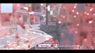 CodHut Edit this week 16 Entry - By Pain