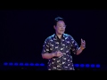 เกษียณอย่างเกษม | แพทย์หญิงนาฎ ฟองสมุทร | TEDxChulalongkornU