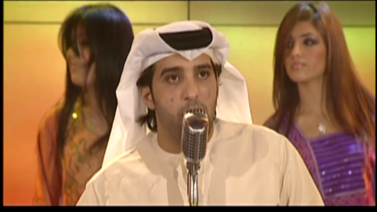 عيضه المنهالي -  بإختصار (النسخة الاصلية) | قناة نجوم