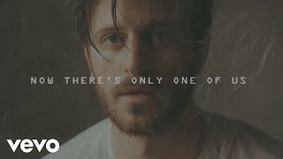 Quinn Lewis - One of Us (Lyric Video) chords