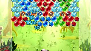 Panda Pop Level 59 NO BOOSTERS **