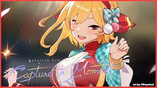 【OTSUFEST】JDON THE FEST【Kaela Kovalskia / hololiveID】