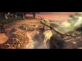 Legend Of dragon Dublado PlayStation 1 PS1 Gameplay 