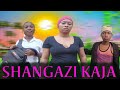 Shangazi Kaja Sad Story Bongo Moves Swahili