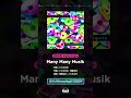 #駒形友梨_『Many Many Musik』試聴動画 #shorts