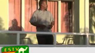 Hees C Rashid Dable Toolmoon