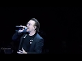 U2 Pride (In The Name Of Love), Belfast 2018-10-27 - U2gigs.com