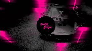 Download Lagu Viral TikTod!! || DJ OLD BEGGIN YOU NGENAHEUN POKONAMAH MENGKANE🔥|| Remix By:@pekiksergiormx MP3
