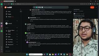 Pydantic AI Honest Review – Full Guide