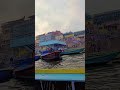 Banaras ghat ganga ji #ganga #travel #vlog #festival #explore #youtube #love #varanasi