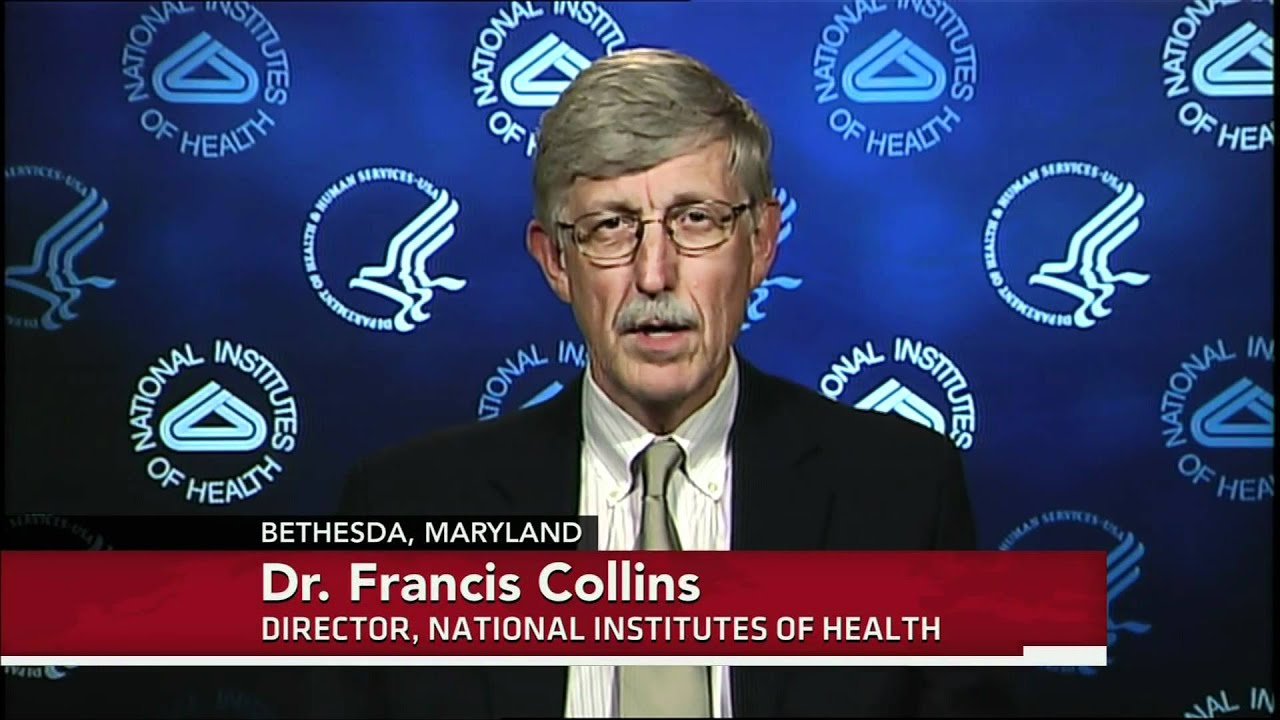Will Obesity Reverse Rise in U.S. Life Expectancy?