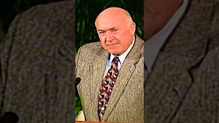 Propitiation Explained: Jesus Made the Way Back to God | Pastor Chuck Smith