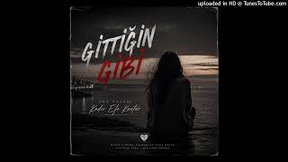 Gittiğin Gibi