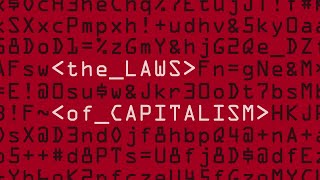 The Laws of Capitalism | Trailer