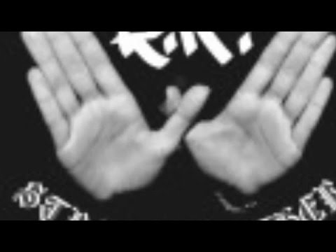 Raidkhalifa ft Mosquitoloco - Rimes of rules