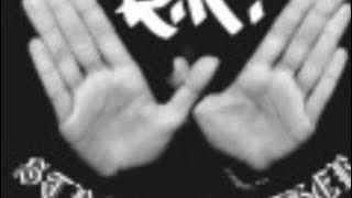 Raidkhalifa ft Mosquitoloco - Rimes of rules