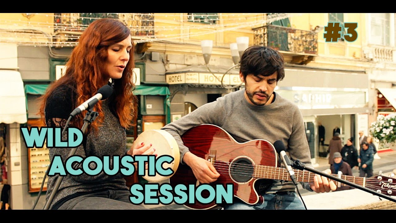 THE DEAD FOX ON THE ROAD - Old kind of you