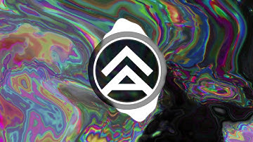 The Internet - Roll (Burbank Funk)