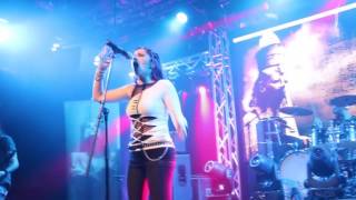 Dimlight - Fields of Carnage