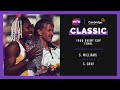 Stefanie Graf vs. Serena Williams | Full Match | 1999 Evert Cup Final