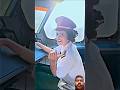 #Merchant Navy ship ⚓🚢 Navy officer status 🌹|| Navy status 🌹| Navy WhatsApp status #shorts​​ #navy​​