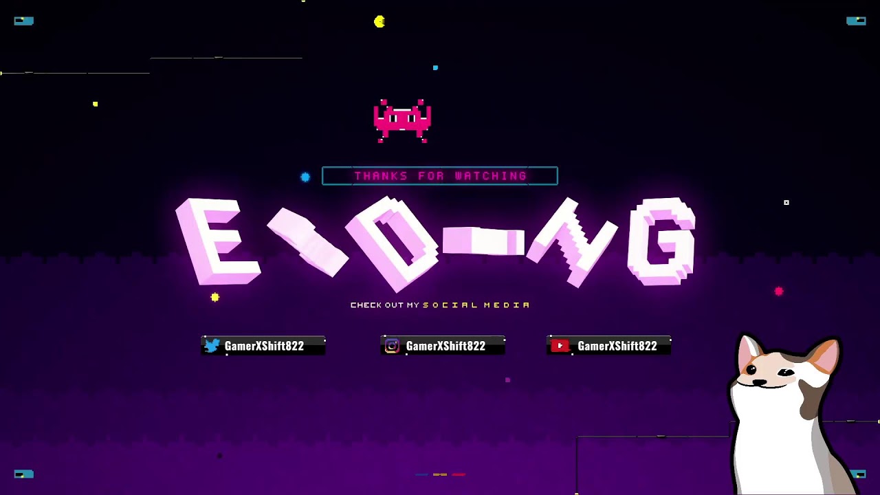 R6: Friday Night R6 With the Boys! Can We Win Or Get Smoked?