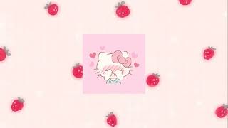 Leo. - Despair Sped Up