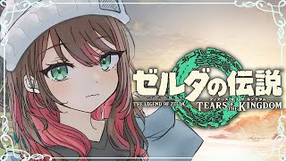緋月ゆいの配信のサムネイル画像
