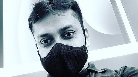 iOS14 vs iOS15 || Big Changes || iPhone