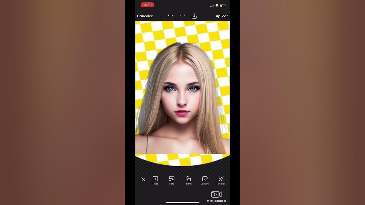 maquiandoboneca de jogo｜Pesquisa do TikTok