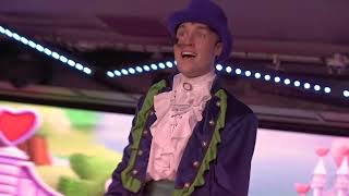 Family Entertainment in Blackpool 2022! Things to do and see for Families by the seaside