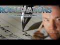 A SHOW FULL OF VIEWER LETTERS, FEEDBACK AND SUPPORT. ROBSERVATIONS Season Two #433