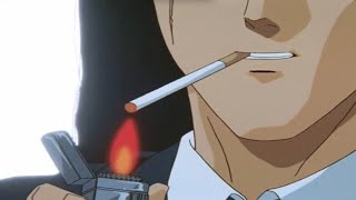 Young Nudy - Sugar Slowed Reverb